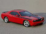 Dodge Challenger R/T by Mopar 2009 года